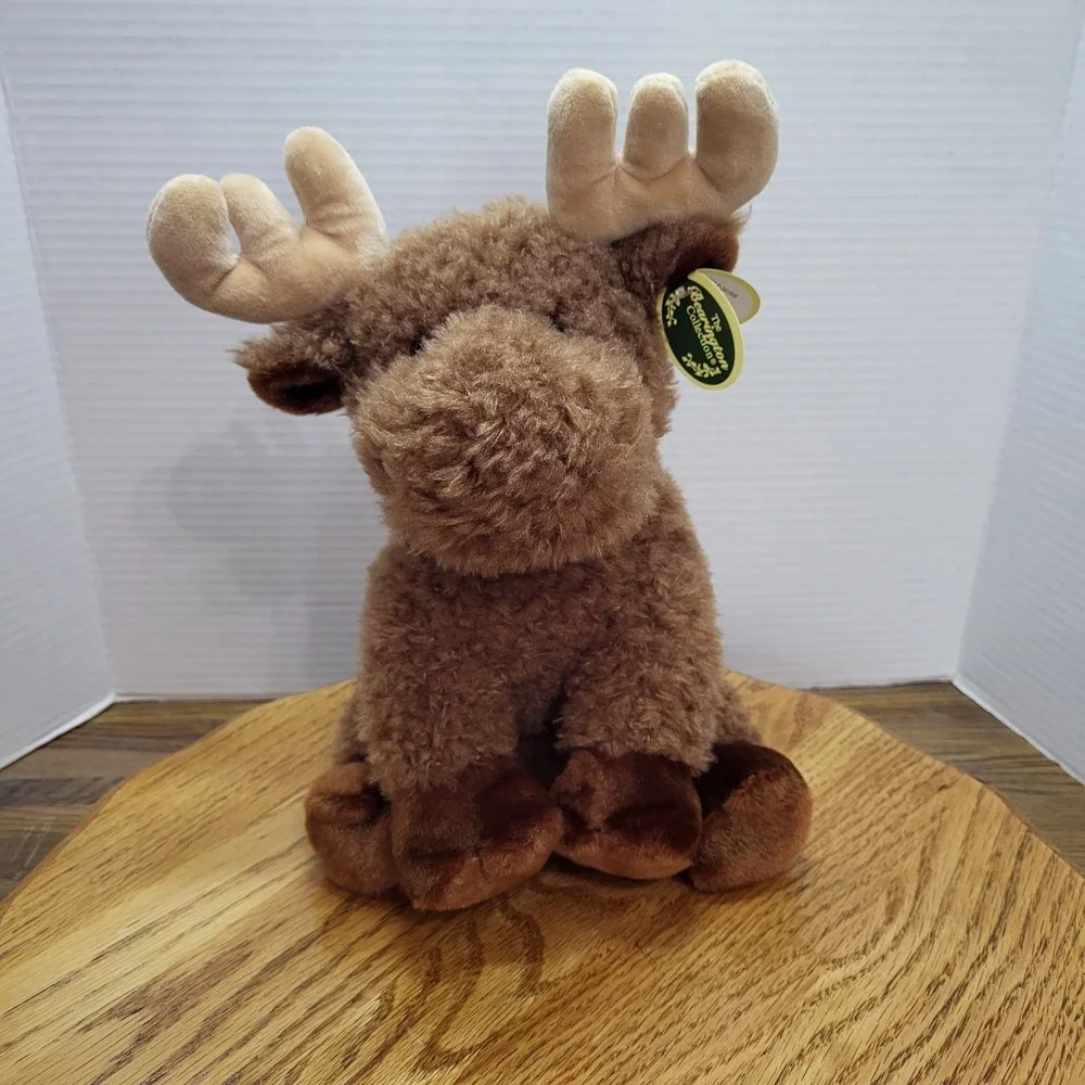 NWT The Bearington Collection 